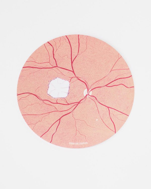 Retina Photo Sticker Discount