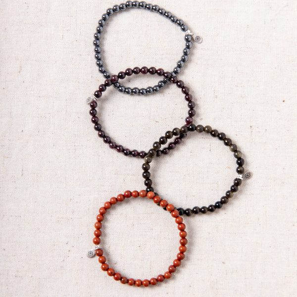 Root Chakra Pack Online - Image 3